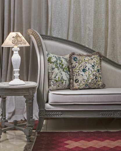 Morris Grey - Image 3