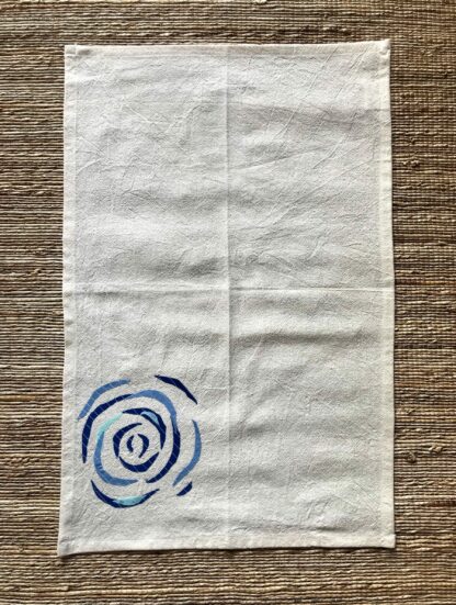 Ripple Kitchen Towel - Image 5